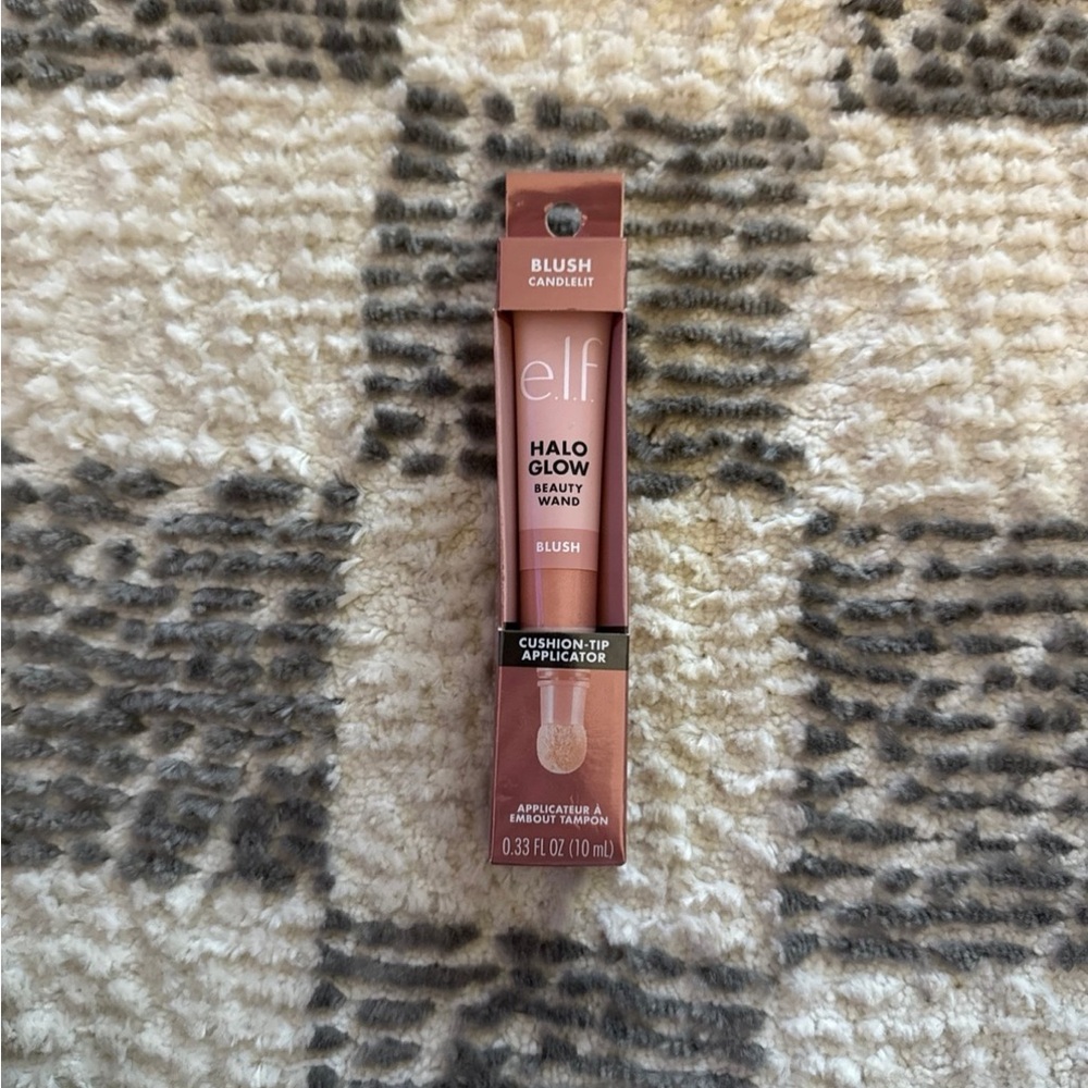 Make up